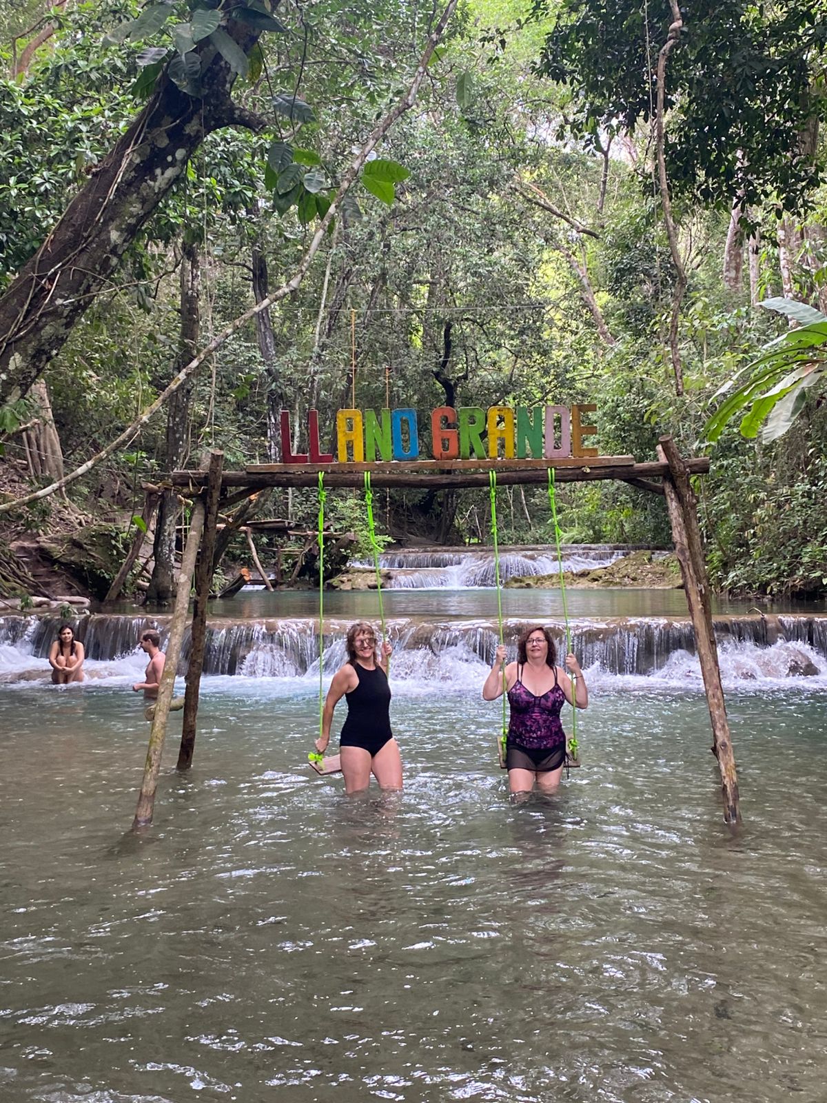 Snorkel y arrecifes en Huatulco